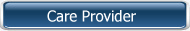 Care Provider Signup