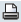 print icon